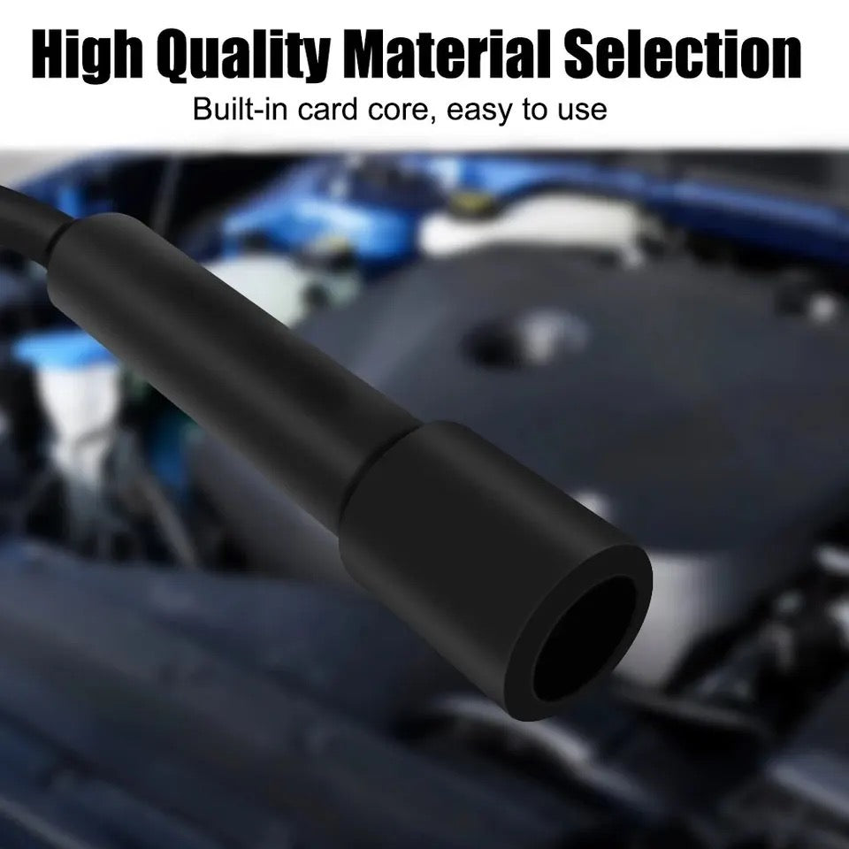 Car Coil Spark Plug Tester