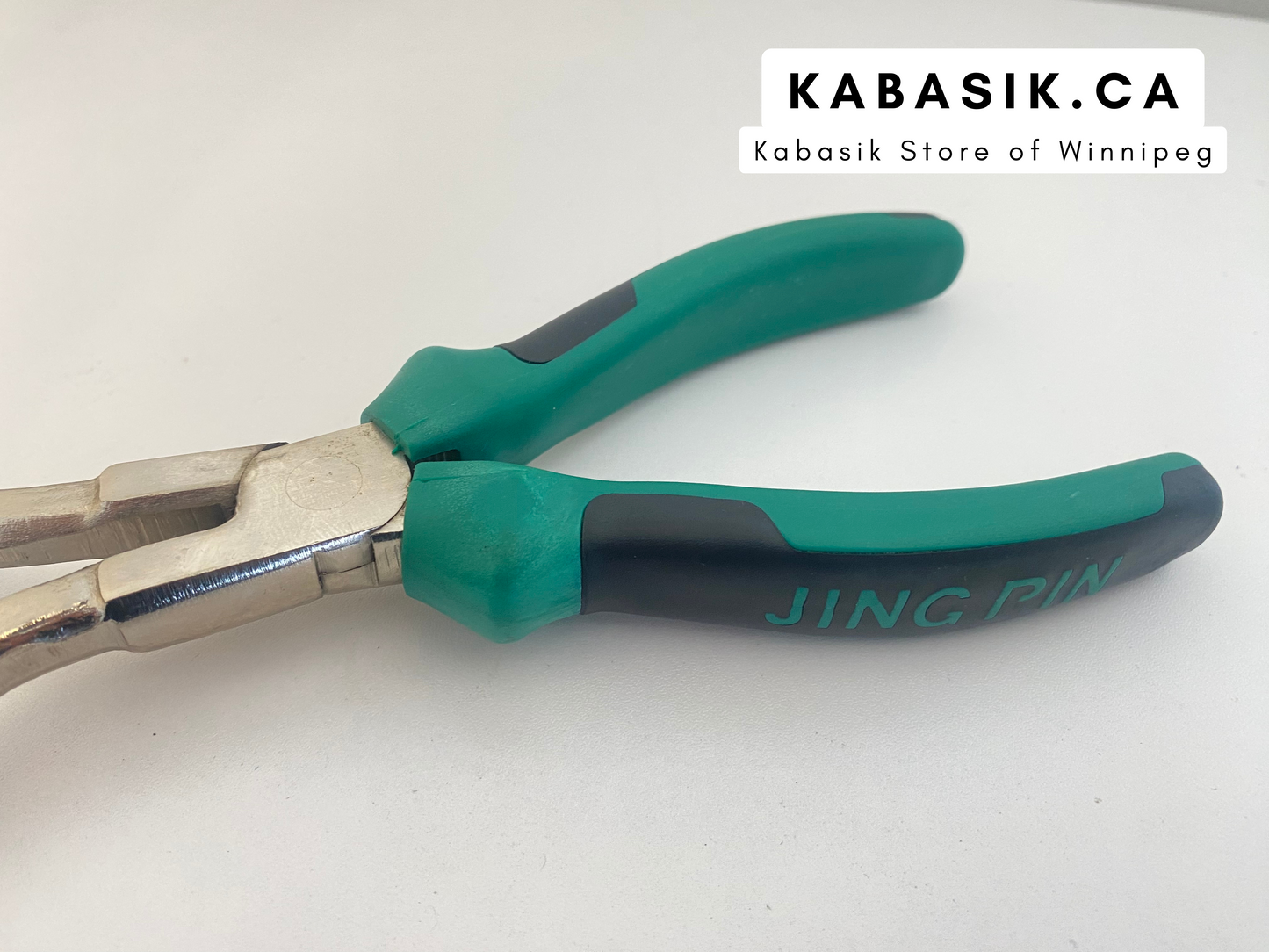 Professional Gasoline Pipe Joint Pliers Filter Caliper Oil Tubing Connector Disassembly Tools