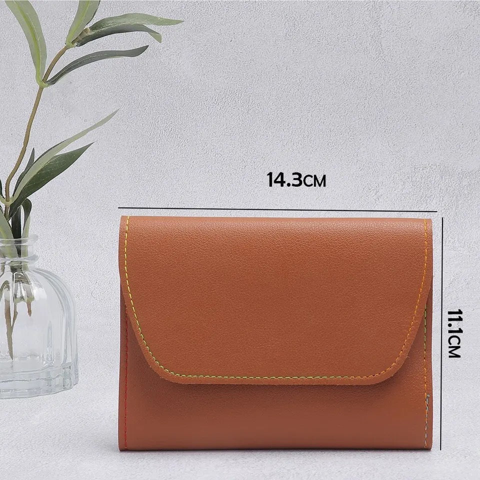 Manicure Kit 16PCS Nail Clipper Set Stainless Steel