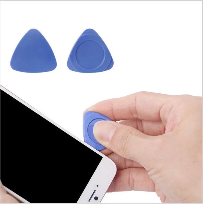 21 in 1 Mobile Phone Disassembly Repair Kit Apple Android Set