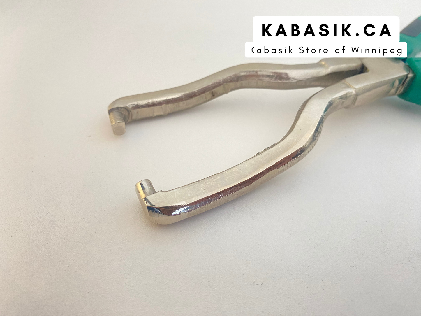 Professional Gasoline Pipe Joint Pliers Filter Caliper Oil Tubing Connector Disassembly Tools