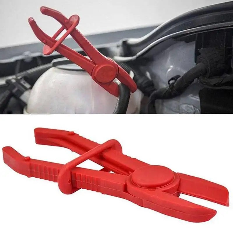 3pcs Nylon Hose Clamp Tool Set