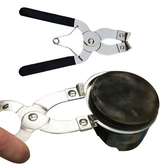 Piston Ring Pliers