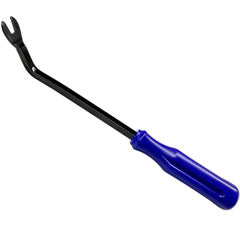 Auto Mechanical Workshop Tools Instrument Panel Removal Trim Tools