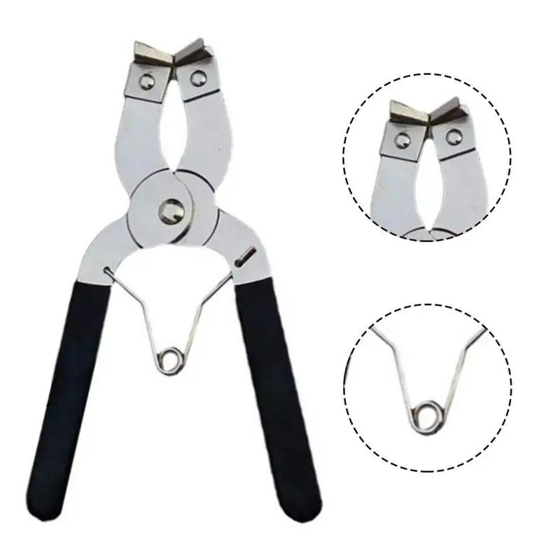 Piston Ring Pliers